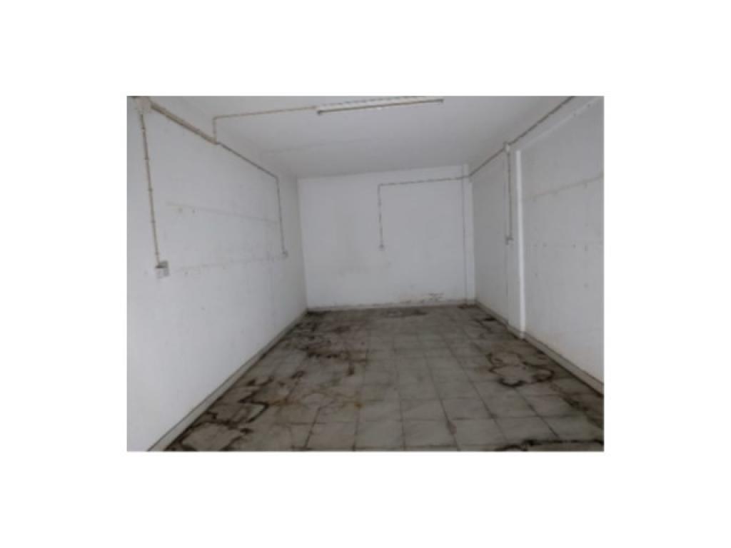 Garagem para venda em ALBUFEIRA E OLHOS DE ÁGUA, Albufeira, Faro