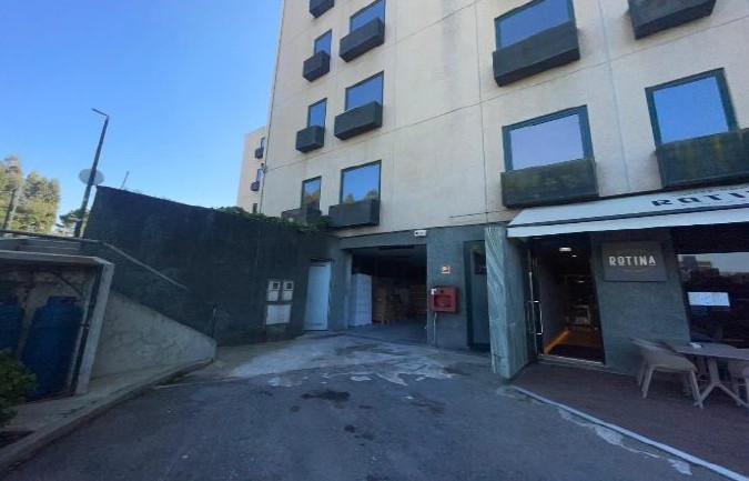 Escritório para venda em CIDADE DA MAIA, Maia, Porto