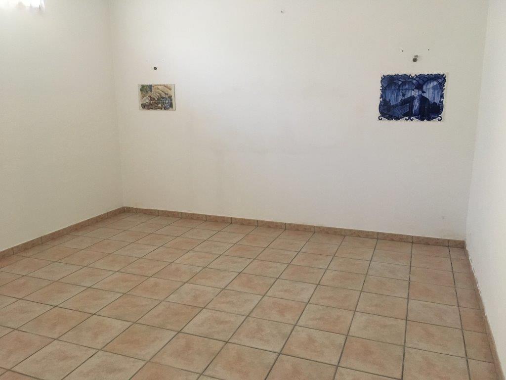 Prédio para venda em ALCANHÕES, Santarém