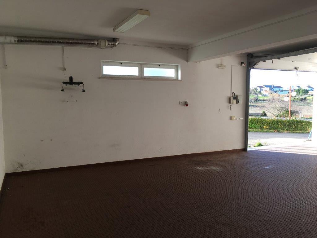 Prédio para venda em ALCANHÕES, Santarém