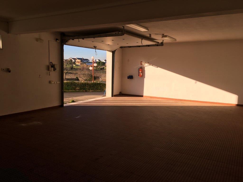 Prédio para venda em ALCANHÕES, Santarém