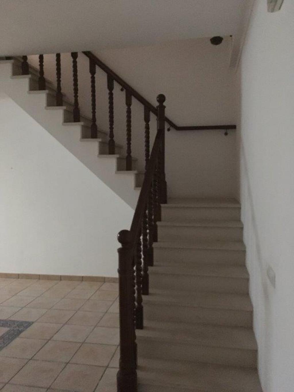 Prédio para venda em ALCANHÕES, Santarém