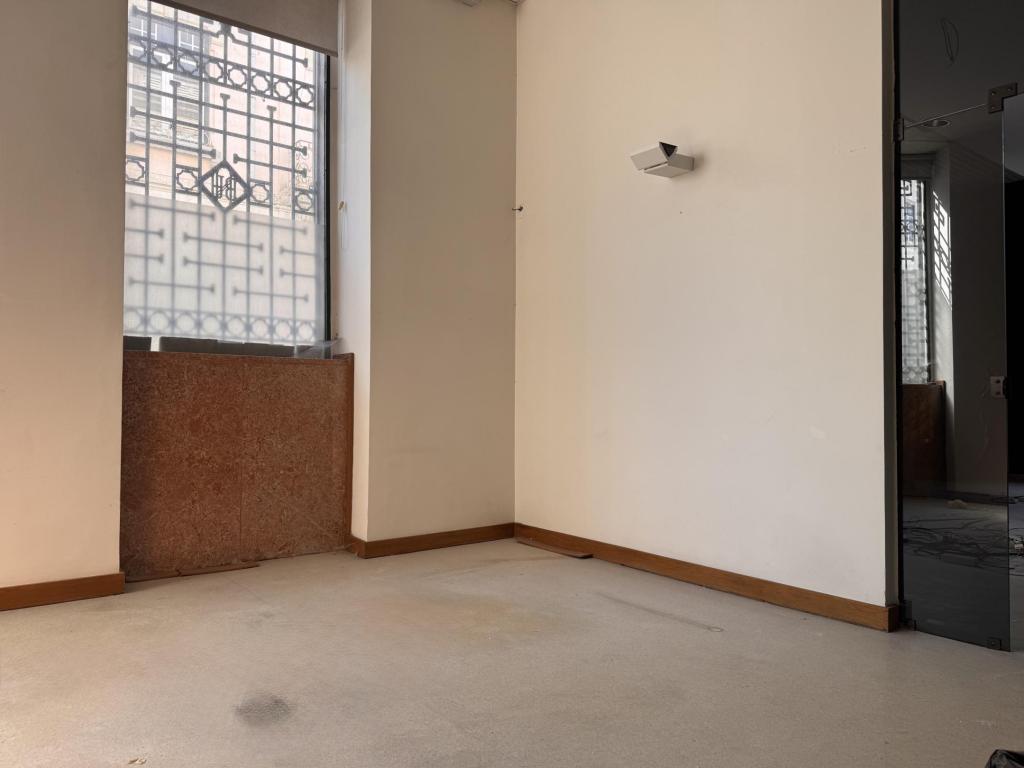 Loja para venda em MARVILA, RIBEIRA SANTARÉM, S.SALVADOR, S.NICOLAU, Santarém