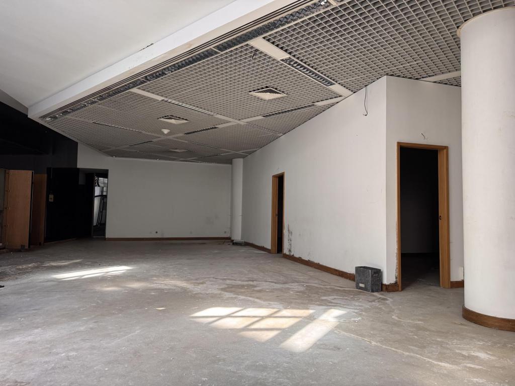 Loja para venda em MARVILA, RIBEIRA SANTARÉM, S.SALVADOR, S.NICOLAU, Santarém