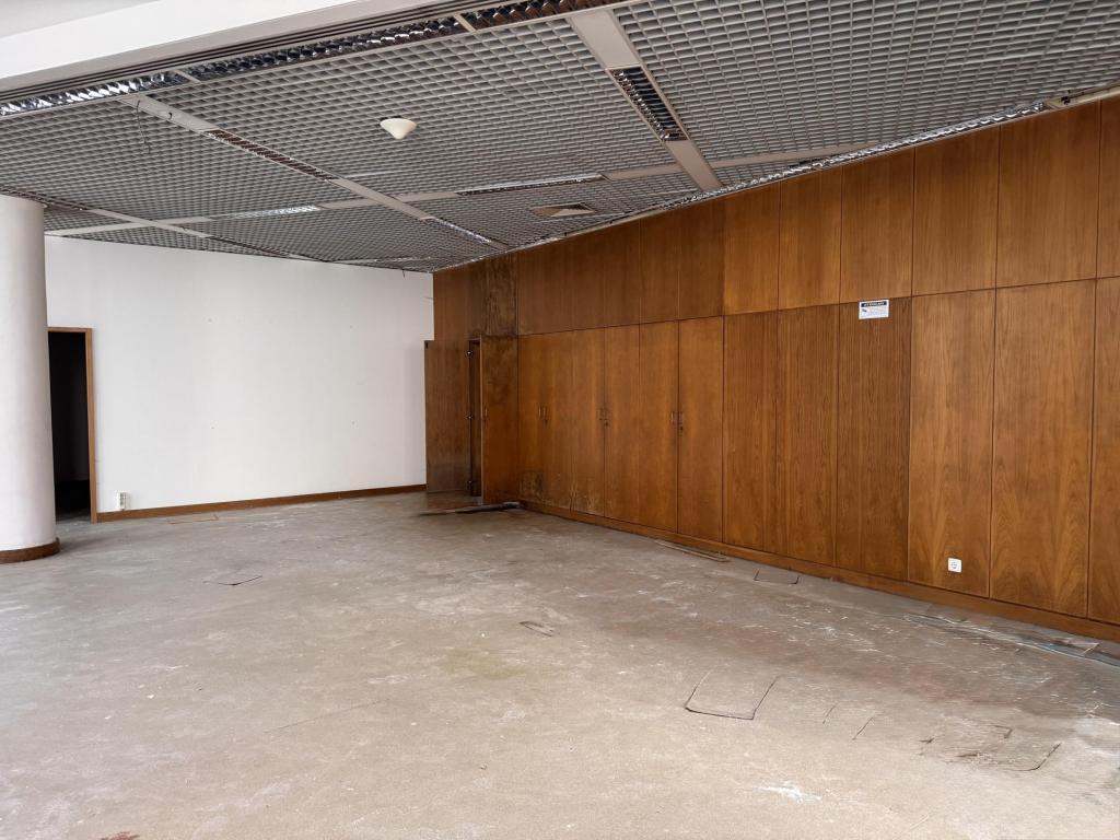 Loja para venda em MARVILA, RIBEIRA SANTARÉM, S.SALVADOR, S.NICOLAU, Santarém