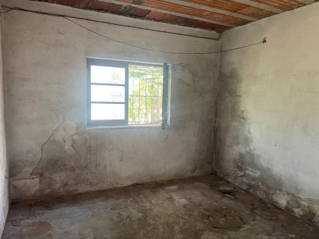 Armazém para venda em AMIAIS DE BAIXO, Santarém
