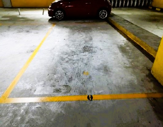 Garagem para venda em CEDOFEITA,ILDEFONSO,SÉ,MIRAGAIA,NICOLAU,VITÓRIA