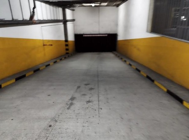 Garagem para venda em CEDOFEITA,ILDEFONSO,SÉ,MIRAGAIA,NICOLAU,VITÓRIA