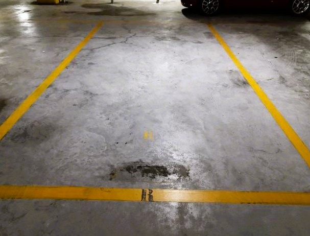 Garagem para venda em CEDOFEITA,ILDEFONSO,SÉ,MIRAGAIA,NICOLAU,VITÓRIA