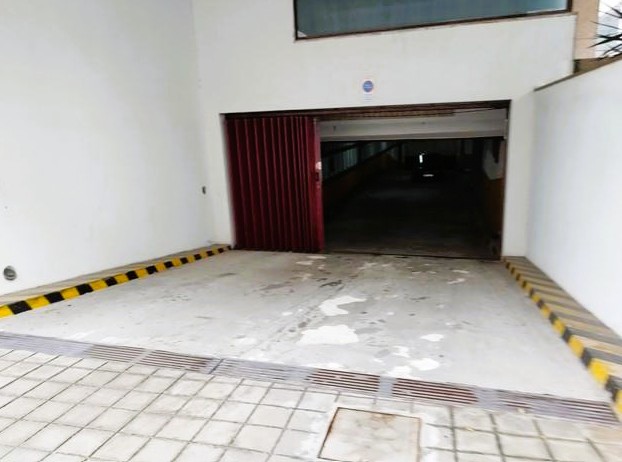 Garagem para venda em CEDOFEITA,ILDEFONSO,SÉ,MIRAGAIA,NICOLAU,VITÓRIA