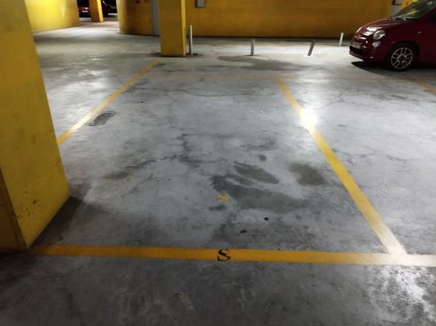 Garagem para venda em CEDOFEITA,ILDEFONSO,SÉ,MIRAGAIA,NICOLAU,VITÓRIA