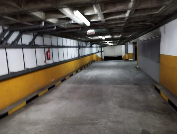 Garagem para venda em CEDOFEITA,ILDEFONSO,SÉ,MIRAGAIA,NICOLAU,VITÓRIA