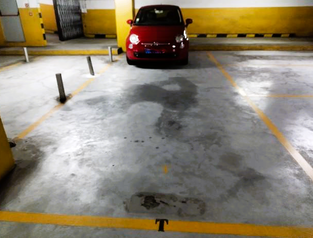 Garagem para venda em CEDOFEITA,ILDEFONSO,SÉ,MIRAGAIA,NICOLAU,VITÓRIA